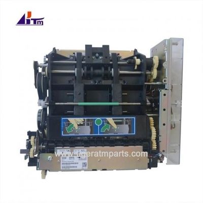 1750200541 Wincor ATM Parts Cineo C4060 Distribuidor Módulo CRS ATM Componentes