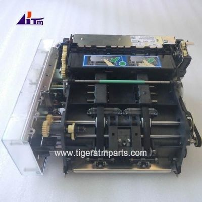Wincor Cineo C4060 Módulo de distribuição CRS 1750200541 1750193235