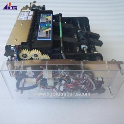 Wincor Cineo C4060 Módulo de distribuição CRS 1750200541 1750193235