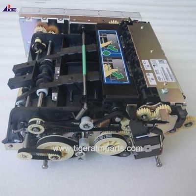 Wincor Cineo C4060 Módulo de distribuição CRS 1750200541 1750193235