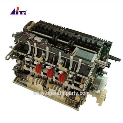 01750200435 1750200435 Wincor Nixdorf Cineo VS Modulo Reciclagem Partes ATM