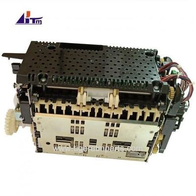 01750200435 1750200435 Wincor Nixdorf Cineo VS Modulo Reciclagem Partes ATM