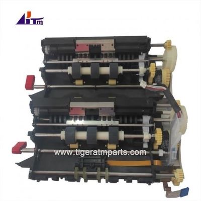 Partes de máquinas ATM Wincor Nixdorf Unidade de extracção dupla MDMS CMD-V4 1750109641 1750051761