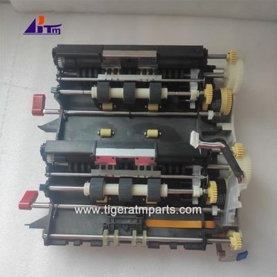 Partes de máquinas ATM Wincor Nixdorf Unidade de extracção dupla MDMS CMD-V4 1750109641 1750051761