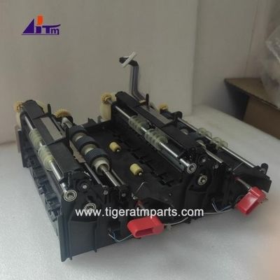 Partes de máquinas ATM Wincor Nixdorf Unidade de extracção dupla MDMS CMD-V4 1750109641 1750051761