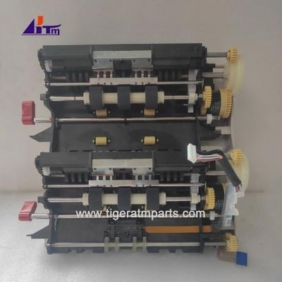 Partes de máquinas ATM Wincor Nixdorf Unidade de extracção dupla MDMS CMD-V4 1750109641 1750051761