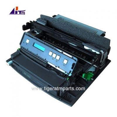 1750113503 Wincor 4915XE Impressora ATM Partes de máquinas