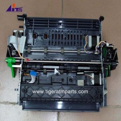 1750113503 Wincor 4915XE Impressora ATM Partes de máquinas