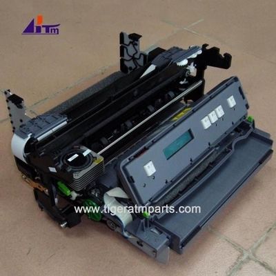 1750113503 Wincor 4915XE Impressora ATM Partes de máquinas