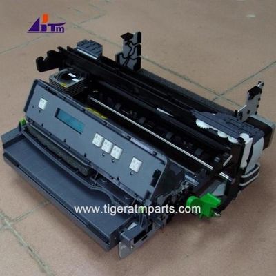 1750113503 Wincor 4915XE Impressora ATM Partes de máquinas