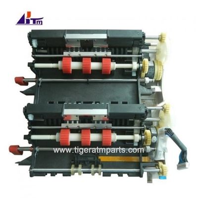 1750051761 Wincor PC280 Extractor duplo Partes de máquinas ATM