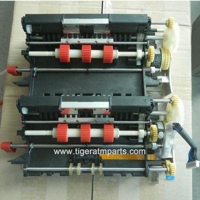 1750051761 Wincor PC280 Extractor duplo Partes de máquinas ATM