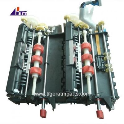 1750051761 Wincor PC280 Extractor duplo Partes de máquinas ATM
