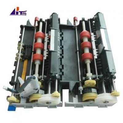 1750051761 Wincor PC280 Extractor duplo Partes de máquinas ATM