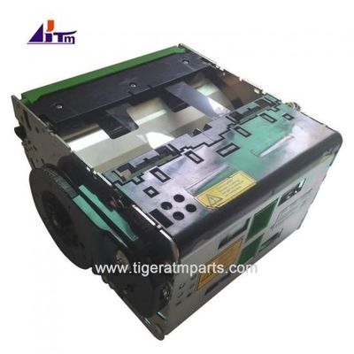 Peças de máquinas de caixas eletrônicos Wincor Nixdorf Cineo C4060 C4040 Reel Storage Fix Installed Escrow 1750126457