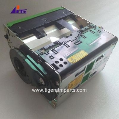 Peças de máquinas de caixas eletrônicos Wincor Nixdorf Cineo C4060 C4040 Reel Storage Fix Installed Escrow 1750126457
