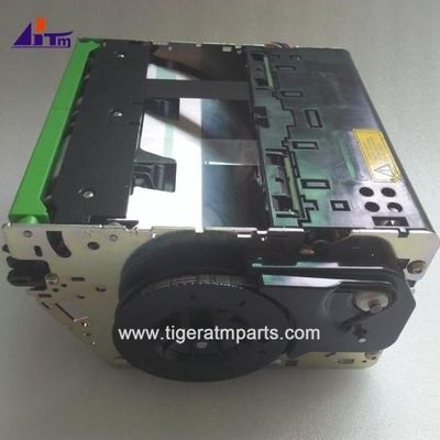 Peças de máquinas de caixas eletrônicos Wincor Nixdorf Cineo C4060 C4040 Reel Storage Fix Installed Escrow 1750126457