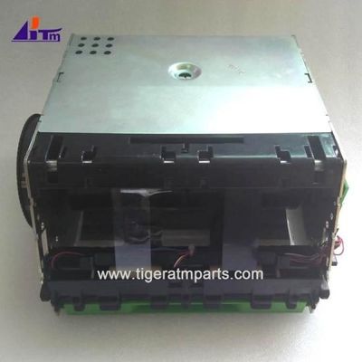 Peças de máquinas de caixas eletrônicos Wincor Nixdorf Cineo C4060 C4040 Reel Storage Fix Installed Escrow 1750126457