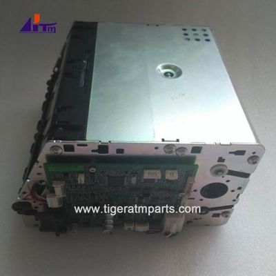 Peças de máquinas de caixas eletrônicos Wincor Nixdorf Cineo C4060 C4040 Reel Storage Fix Installed Escrow 1750126457