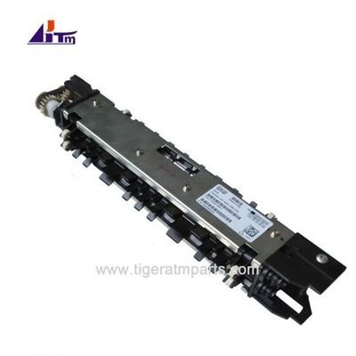 Partes de máquinas ATM Wincor Nixdorf Cineo C4060 Unidade de transferência Safe CRS ATS 1750214641