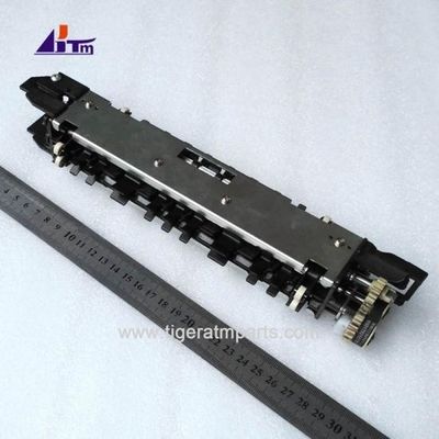 Partes de máquinas ATM Wincor Nixdorf Cineo C4060 Unidade de transferência Safe CRS ATS 1750214641