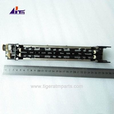 Partes de máquinas ATM Wincor Nixdorf Cineo C4060 Unidade de transferência Safe CRS ATS 1750214641