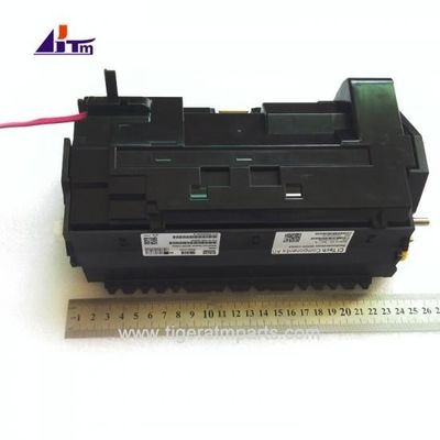 Partes de máquinas de caixas eletrônicos Wincor Nixdorf Cineo C4060 Leitor de notas MOVE CWAA 1750150249