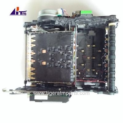 Automóveis Automóveis Peças de máquina Wincor Nixdorf Cineo C4060 Modulo principal cabeça W. Drive CRS ATS 1750193276