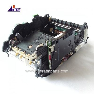 Automóveis Automóveis Peças de máquina Wincor Nixdorf Cineo C4060 Modulo principal cabeça W. Drive CRS ATS 1750193276