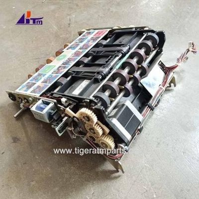 Automóvel de transporte de mercadorias (ATM)