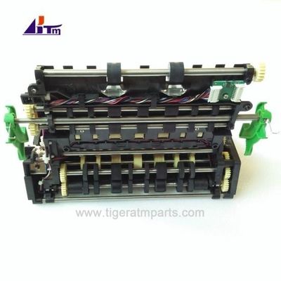 Automóveis Automóveis Peças de máquina Wincor Nixdorf Cineo C4060 Unidade de transporte cabeça CRS/ATS 1750140999 1750245555