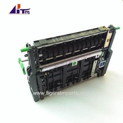Automóveis Automóveis Peças de máquina Wincor Nixdorf Cineo C4060 Unidade de transporte cabeça CRS/ATS 1750140999 1750245555