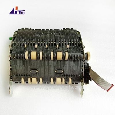 Partes de máquinas ATM Wincor Nixdorf Cineo C4060 C4040 Unidade de centralização superior CRS/ATS II 1750289153