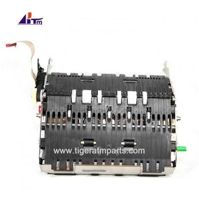 Partes de máquinas ATM Wincor Nixdorf Cineo C4060 C4040 Unidade de centralização Parte superior CRS/ATS 1750134478