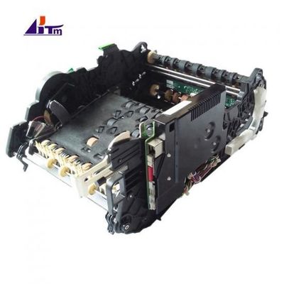 Partes de máquinas ATM Wincor Nixdorf Cineo C4040 Modulo principal cabeça W. Direção CRS CPT 1750193275