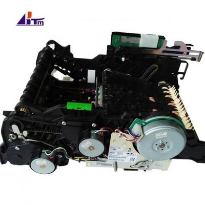 Partes de máquinas ATM Wincor Nixdorf Cineo C4040 Modulo principal cabeça W. Direção CRS CPT 1750193275