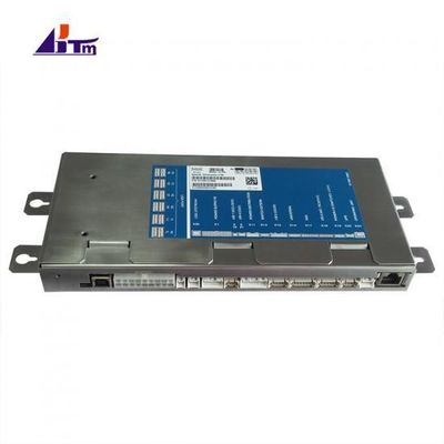 Partes de máquinas ATM Wincor Nixdorf Cineo C4060 Special Electronics SE CTM 1750147868