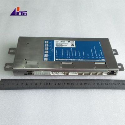 Partes de máquinas ATM Wincor Nixdorf Cineo C4060 Special Electronics SE CTM 1750147868
