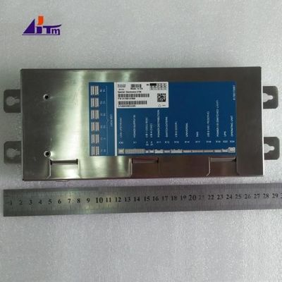 Partes de máquinas ATM Wincor Nixdorf Cineo C4060 Special Electronics SE CTM 1750147868