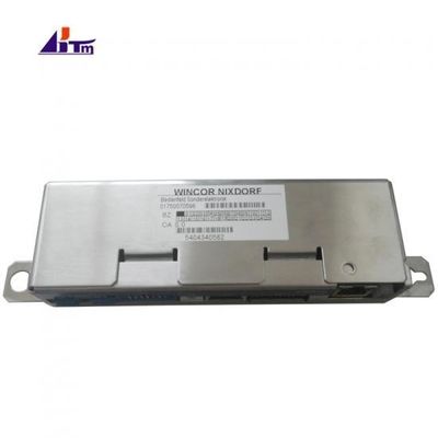 Partes de máquinas ATM Wincor Nixdorf SE Painel de controlo USB Eletrónica especial 1750070596