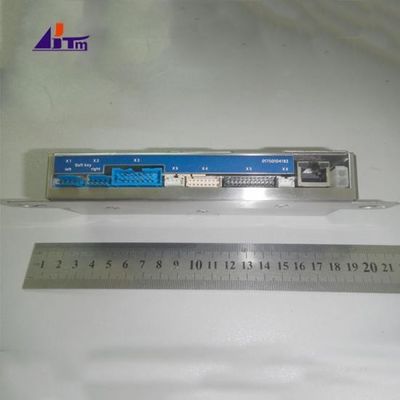 Partes de máquinas ATM Wincor Nixdorf SE Painel de controlo USB Eletrónica especial 1750070596