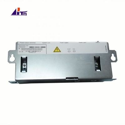 Partes de máquinas ATM Wincor Nixdorf Cineo C4060 Distribuidor de energia CTM 1750150107