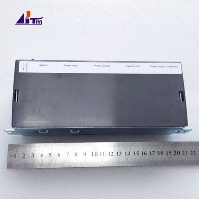Partes de máquinas ATM Wincor Nixdorf Cineo C4060 Distribuidor de energia CTM 1750150107