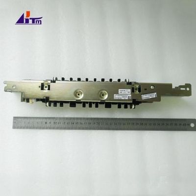 Automóvel de remessa de peças Wincor Nixdorf Cineo C4060 unidade de transferência seguro CRS FL montagem 1750231395
