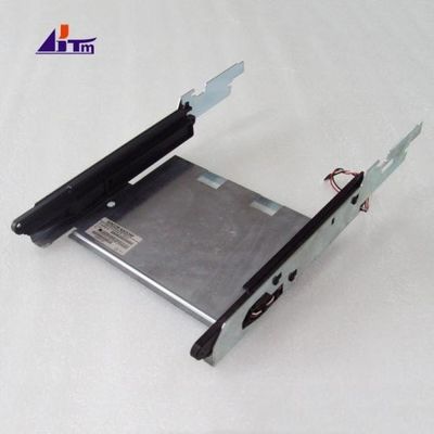 ATM Peças Wincor Nixdorf Transportes CMD-V4 horizontal RL 232mm 1750059116