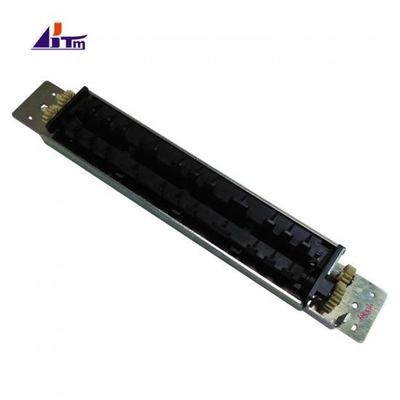 Peças ATM Wincor Cineo C4040 Unidade de transferência segura CRS cpt RM3 1750214647
