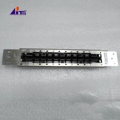 Peças ATM Wincor Cineo C4040 Unidade de transferência segura CRS cpt RM3 1750214647