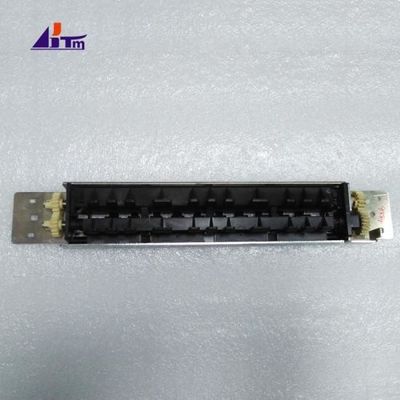 Peças ATM Wincor Cineo C4040 Unidade de transferência segura CRS cpt RM3 1750214647