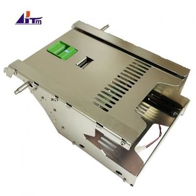 Caixa de armazenamento de carretel Wincor Nixdorf Cineo de peças ATM CRS cpt RM3 1750212682