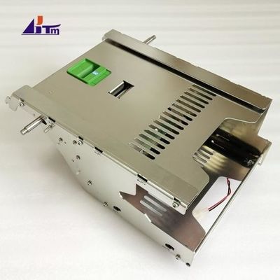 Caixa de armazenamento de carretel Wincor Nixdorf Cineo de peças ATM CRS cpt RM3 1750212682